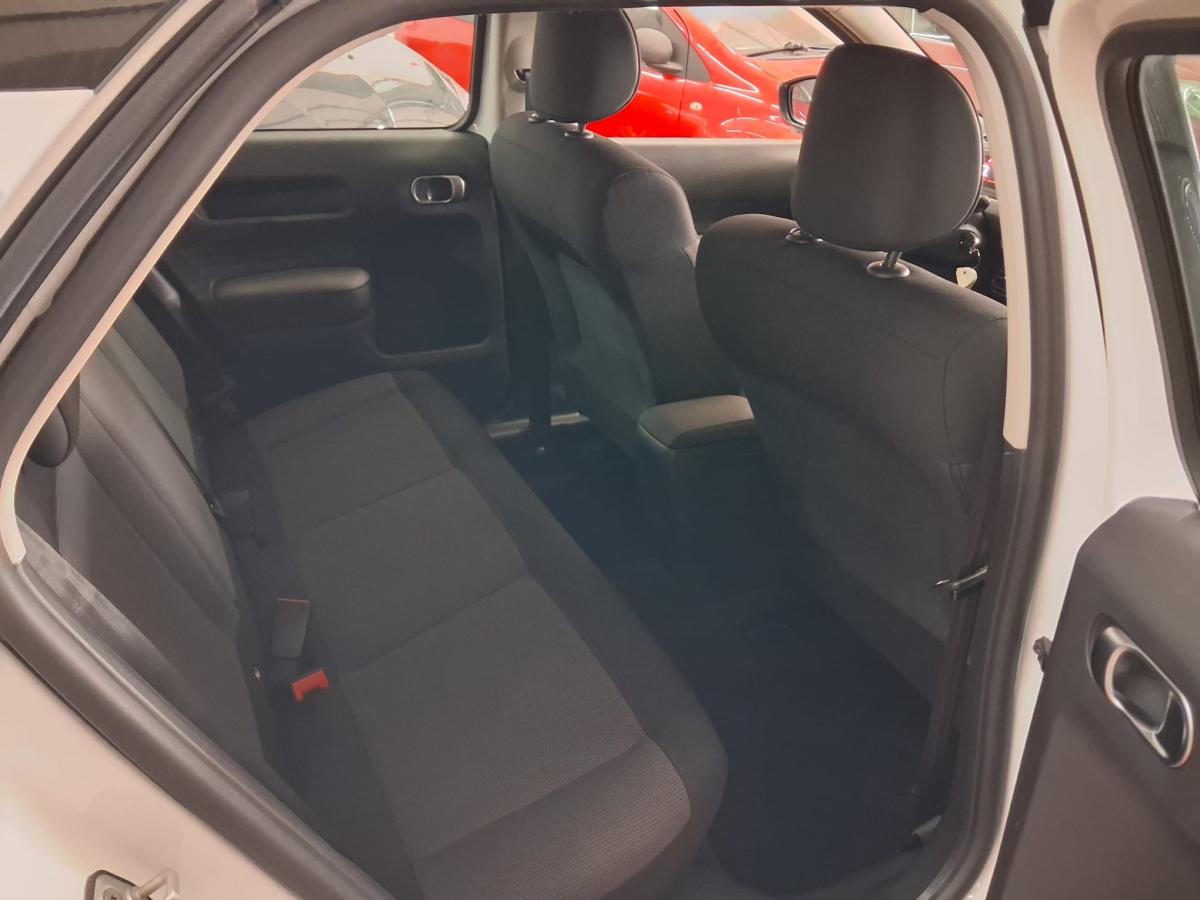 citroen-c4-cactus-2019-gasolina-1199cc