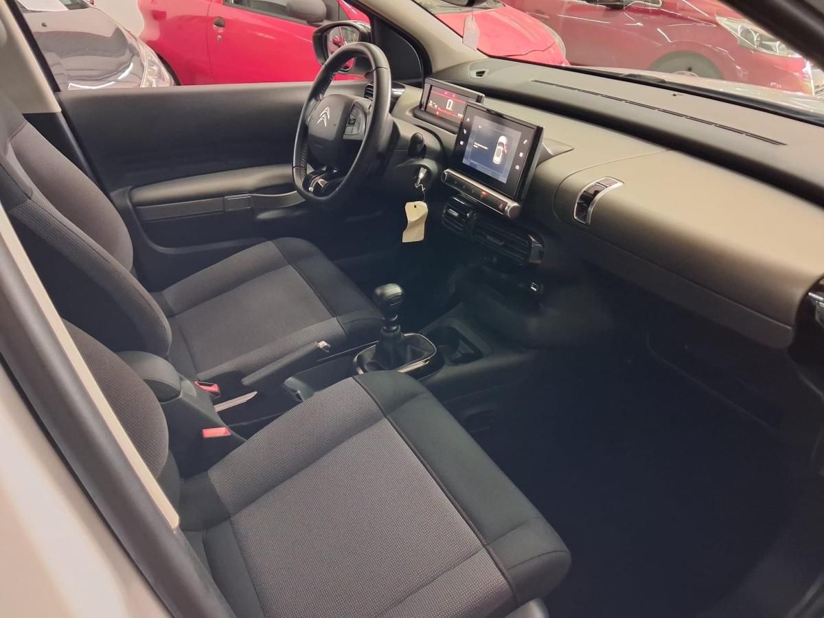 citroen-c4-cactus-2019-gasolina-1199cc
