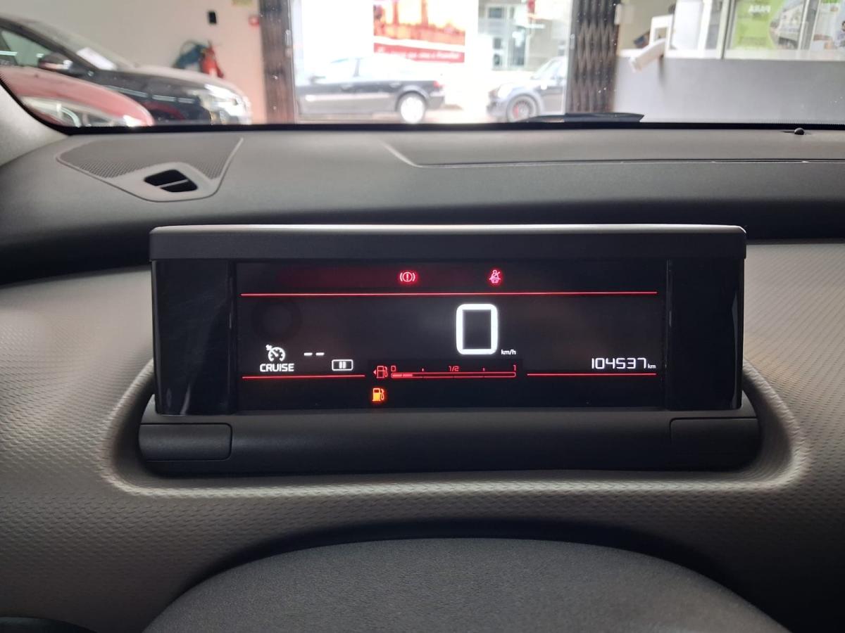 citroen-c4-cactus-2019-gasolina-1199cc