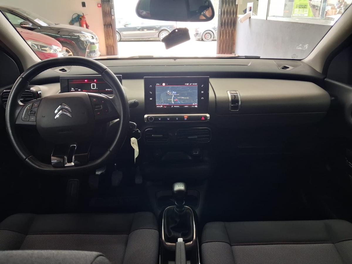 citroen-c4-cactus-2019-gasolina-1199cc