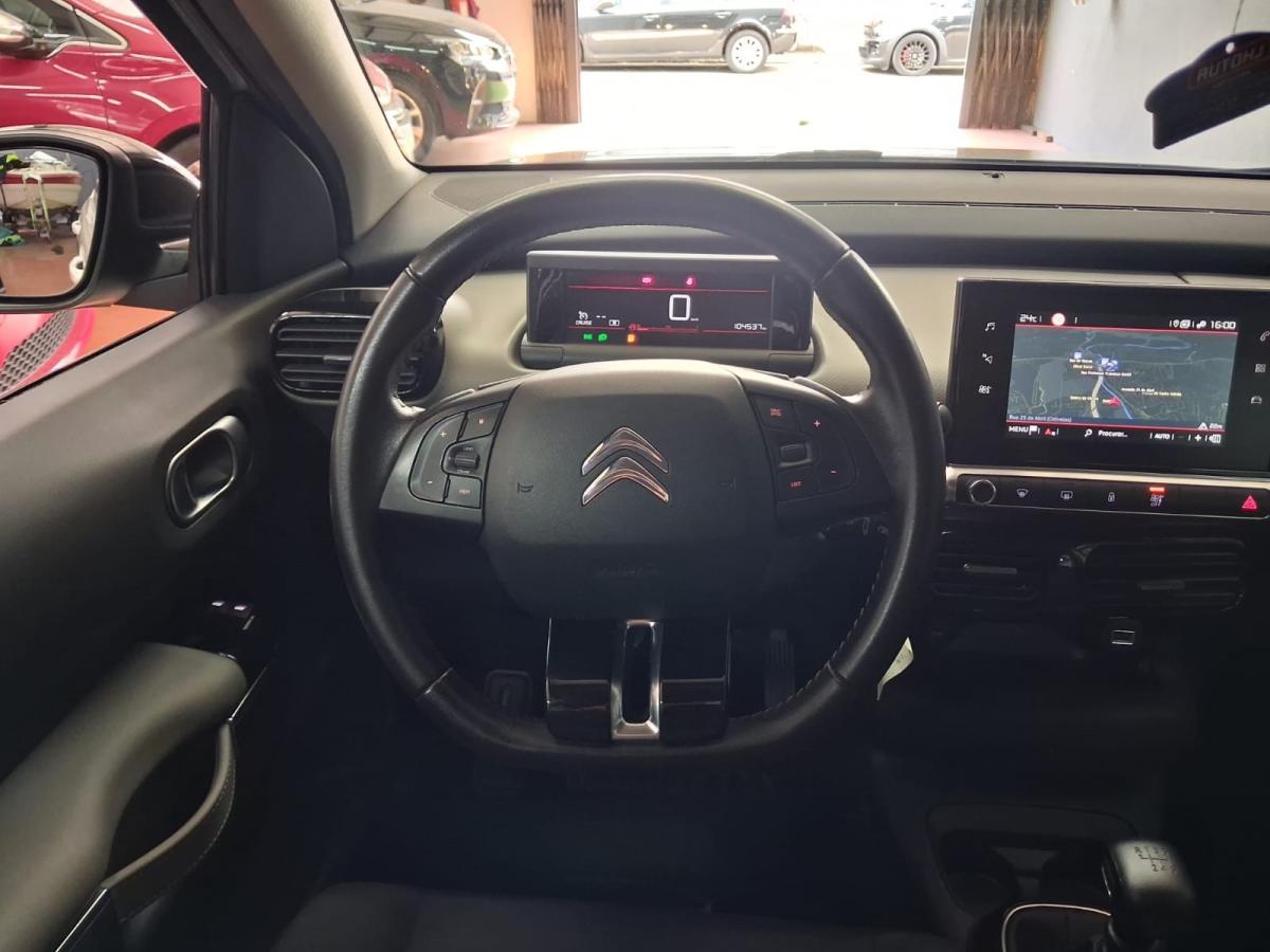 citroen-c4-cactus-2019-gasolina-1199cc