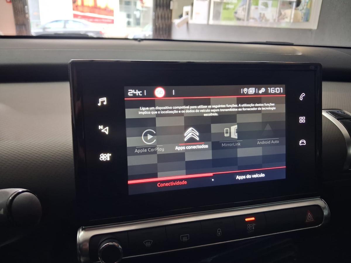 citroen-c4-cactus-2019-gasolina-1199cc