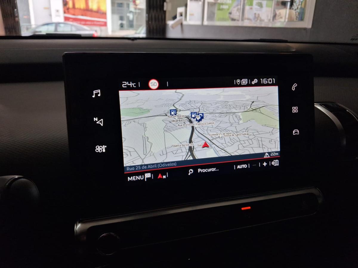citroen-c4-cactus-2019-gasolina-1199cc