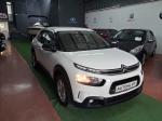 citroen-c4-cactus-2019-gasolina-1199cc
