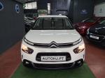 citroen-c4-cactus-2019-gasolina-1199cc