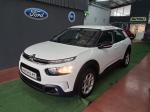 citroen-c4-cactus-2019-gasolina-1199cc