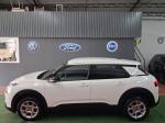 citroen-c4-cactus-2019-gasolina-1199cc