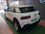 citroen-c4-cactus-2019-gasolina-1199cc