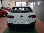 citroen-c4-cactus-2019-gasolina-1199cc