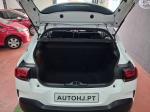 citroen-c4-cactus-2019-gasolina-1199cc