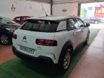 citroen-c4-cactus-2019-gasolina-1199cc