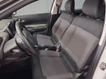 citroen-c4-cactus-2019-gasolina-1199cc