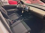 citroen-c4-cactus-2019-gasolina-1199cc