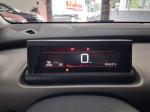 citroen-c4-cactus-2019-gasolina-1199cc