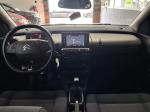 citroen-c4-cactus-2019-gasolina-1199cc