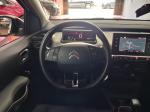 citroen-c4-cactus-2019-gasolina-1199cc