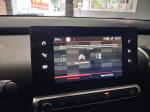 citroen-c4-cactus-2019-gasolina-1199cc