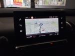 citroen-c4-cactus-2019-gasolina-1199cc