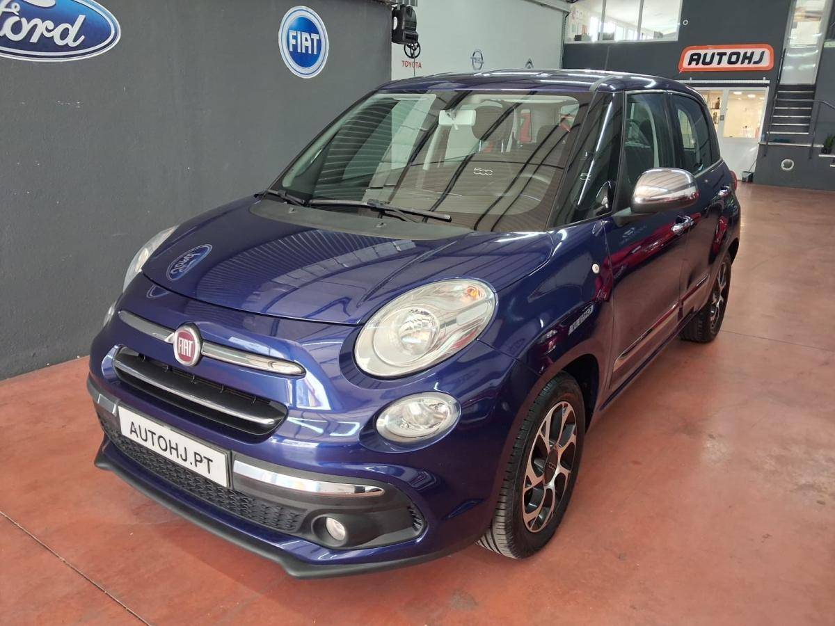 fiat-500l-2018-gasolina-1368cc