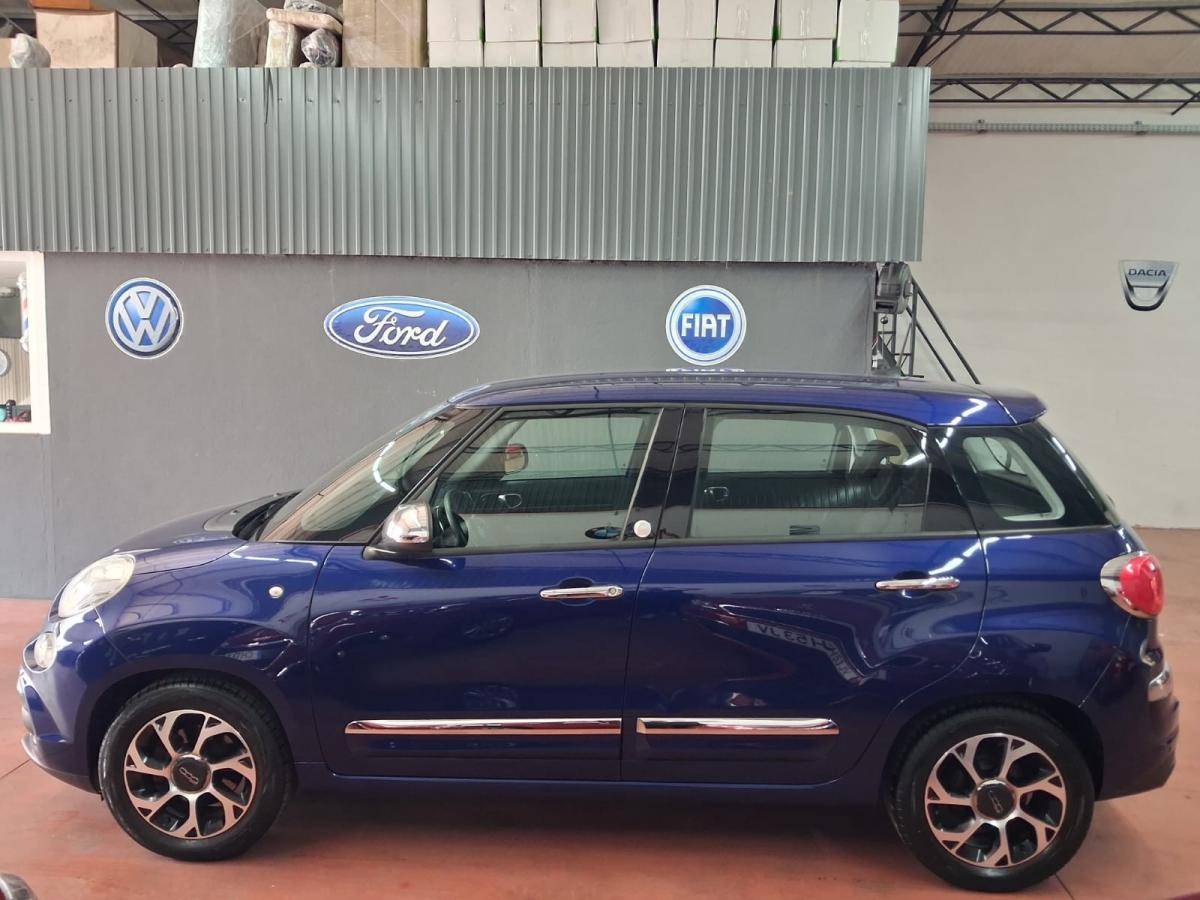 fiat-500l-2018-gasolina-1368cc