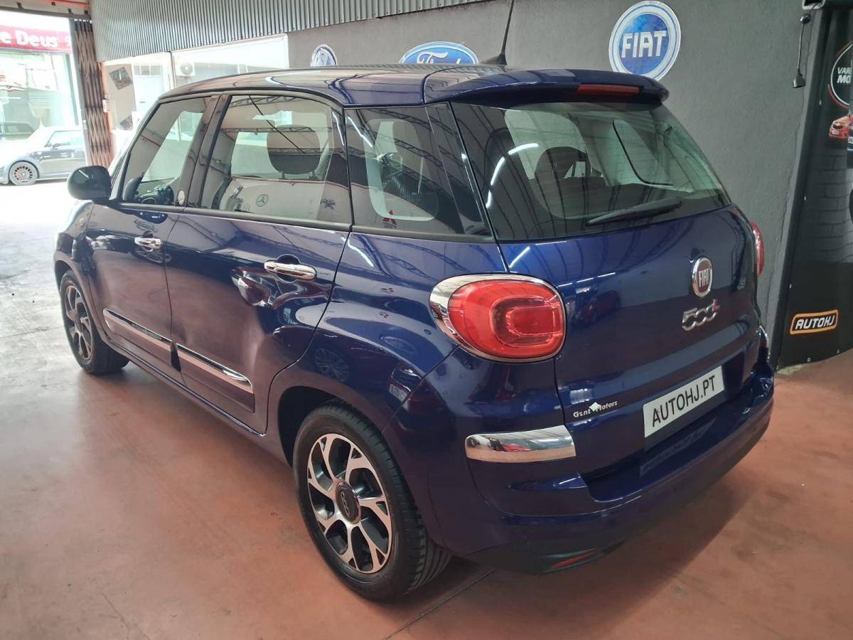 fiat-500l-2018-gasolina-1368cc