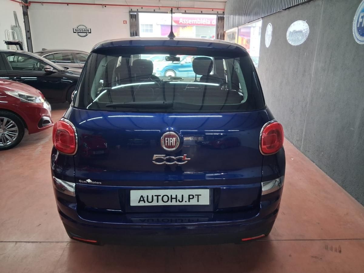 fiat-500l-2018-gasolina-1368cc