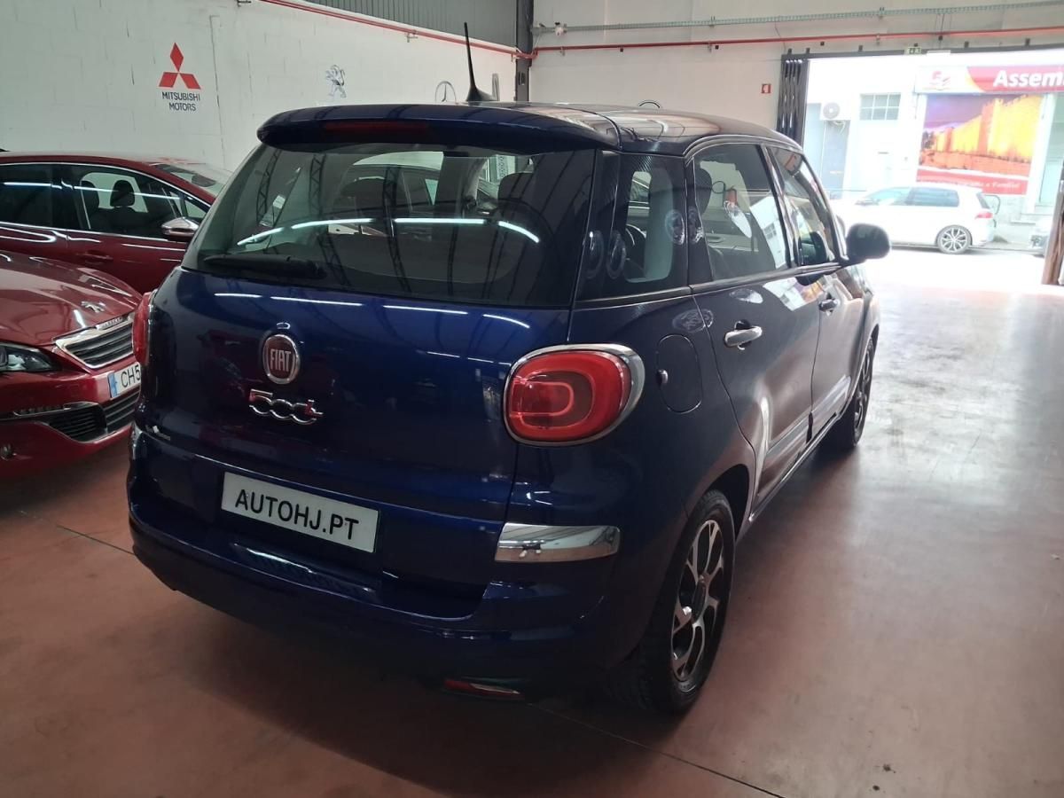 fiat-500l-2018-gasolina-1368cc