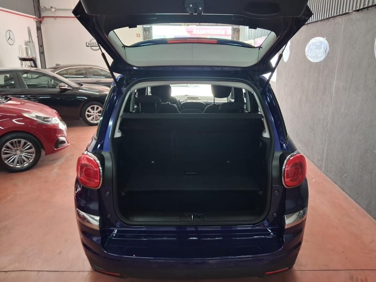 fiat-500l-2018-gasolina-1368cc