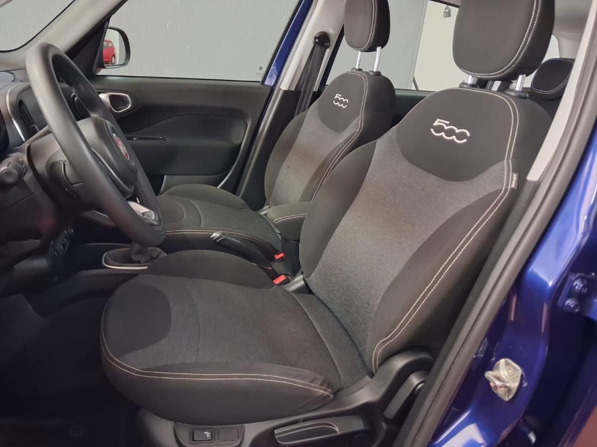 fiat-500l-2018-gasolina-1368cc