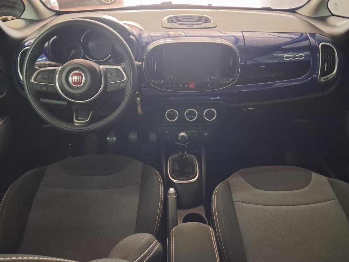 fiat-500l-2018-gasolina-1368cc