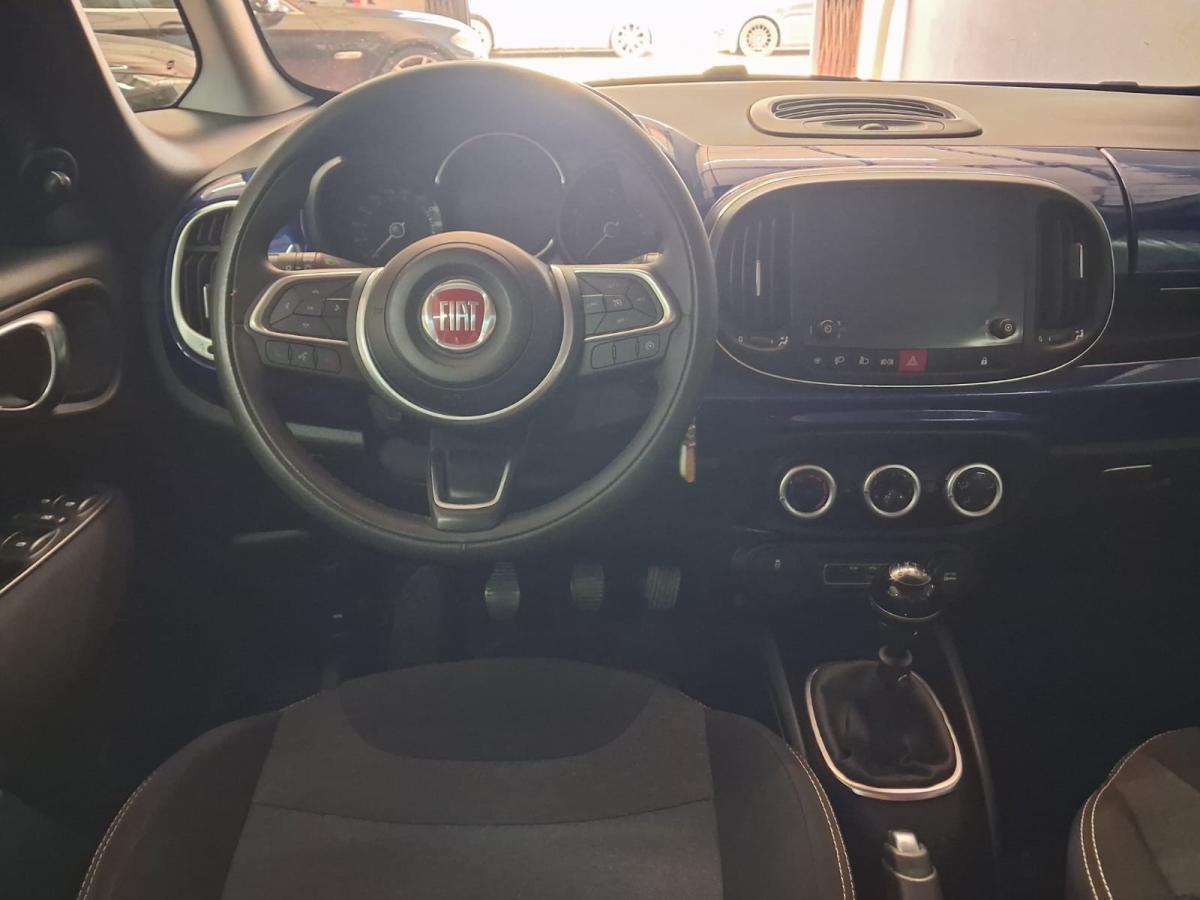 fiat-500l-2018-gasolina-1368cc