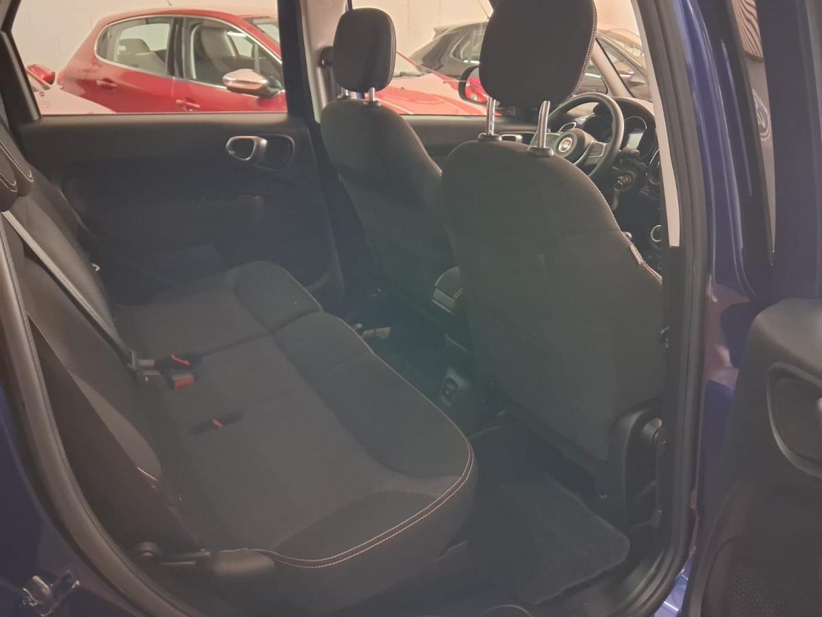 fiat-500l-2018-gasolina-1368cc