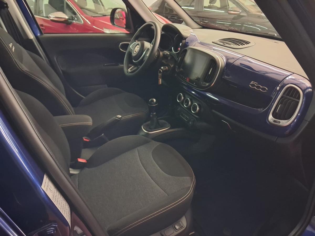 fiat-500l-2018-gasolina-1368cc