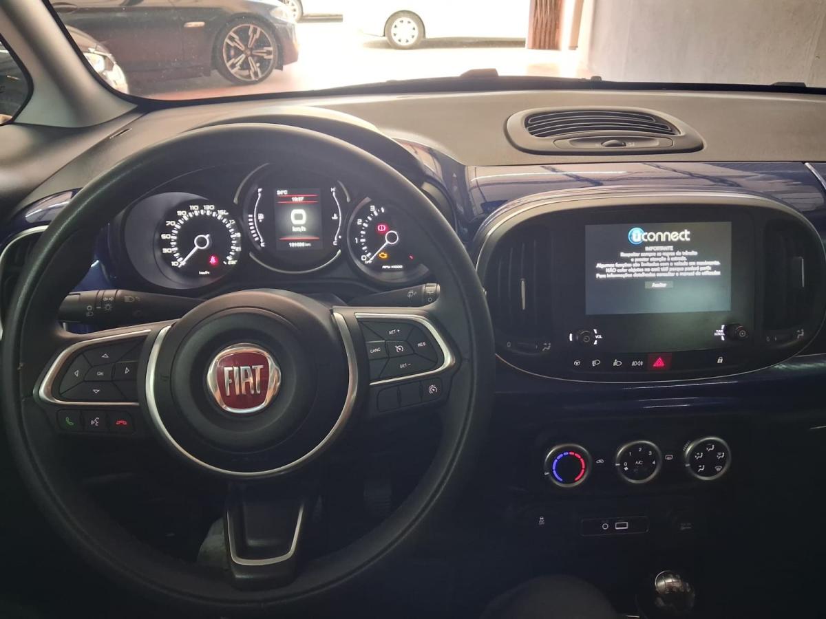 fiat-500l-2018-gasolina-1368cc