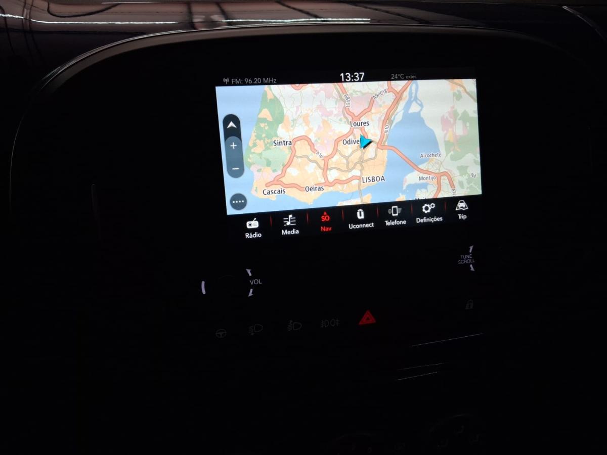 fiat-500l-2018-gasolina-1368cc