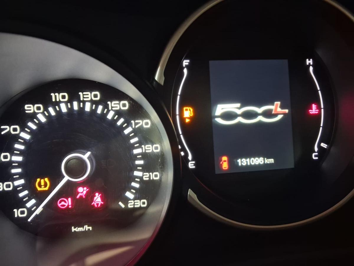 fiat-500l-2018-gasolina-1368cc