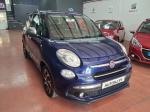 fiat-500l-2018-gasolina-1368cc
