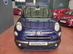 fiat-500l-2018-gasolina-1368cc