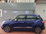 fiat-500l-2018-gasolina-1368cc
