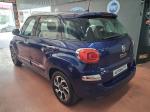 fiat-500l-2018-gasolina-1368cc