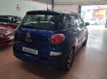 fiat-500l-2018-gasolina-1368cc