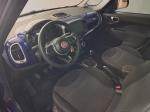 fiat-500l-2018-gasolina-1368cc