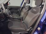 fiat-500l-2018-gasolina-1368cc