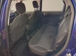 fiat-500l-2018-gasolina-1368cc