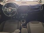 fiat-500l-2018-gasolina-1368cc