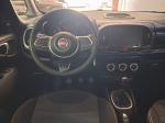fiat-500l-2018-gasolina-1368cc