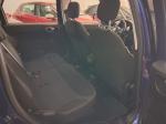 fiat-500l-2018-gasolina-1368cc