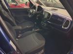 fiat-500l-2018-gasolina-1368cc