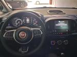 fiat-500l-2018-gasolina-1368cc