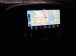 fiat-500l-2018-gasolina-1368cc